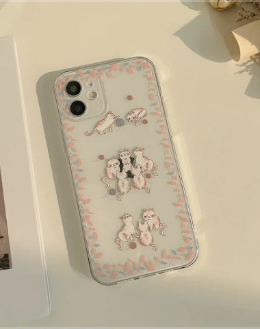 Image product - 3