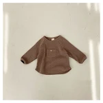 miniatures image - 1