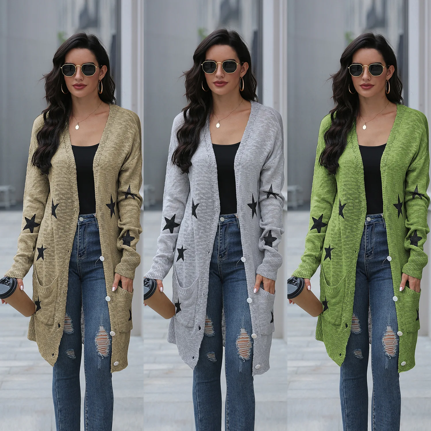 product image - 2