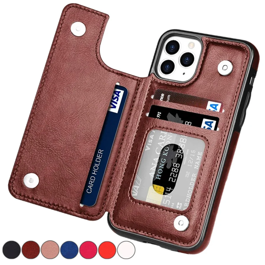 product image - 11