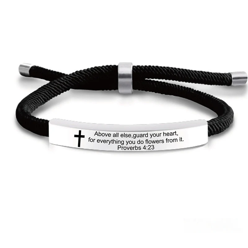 product image - 12