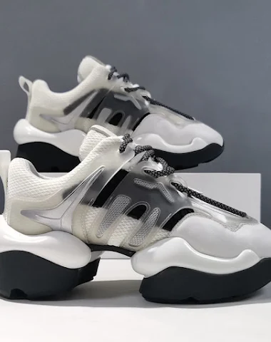 Image product - 1