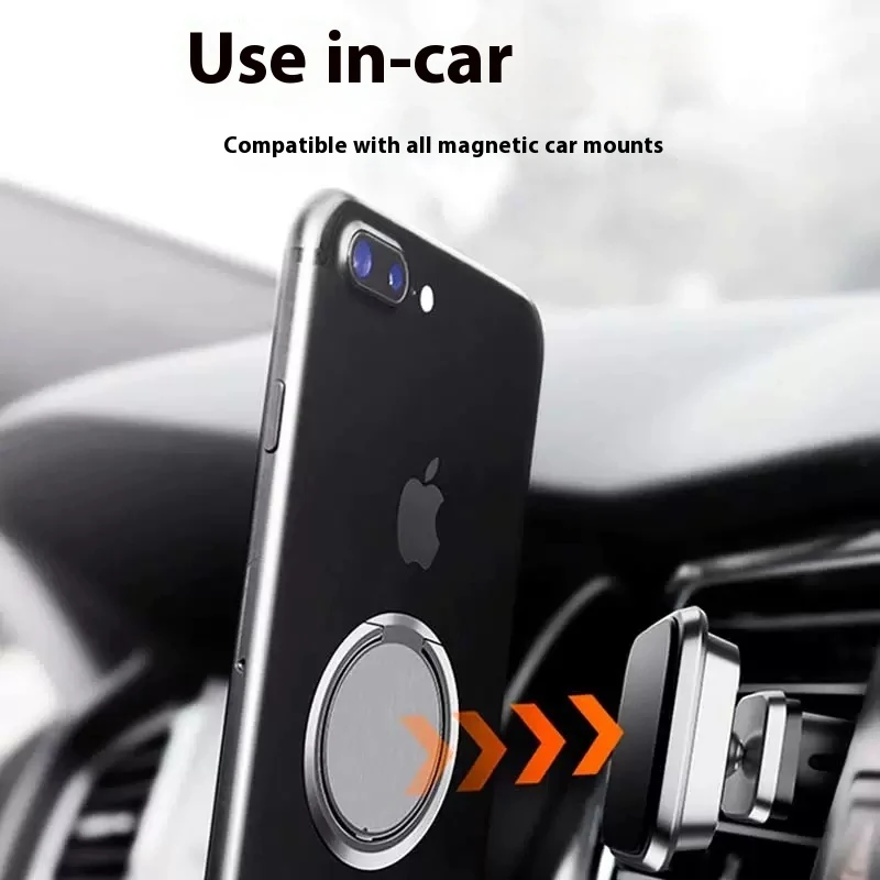 product image - 7