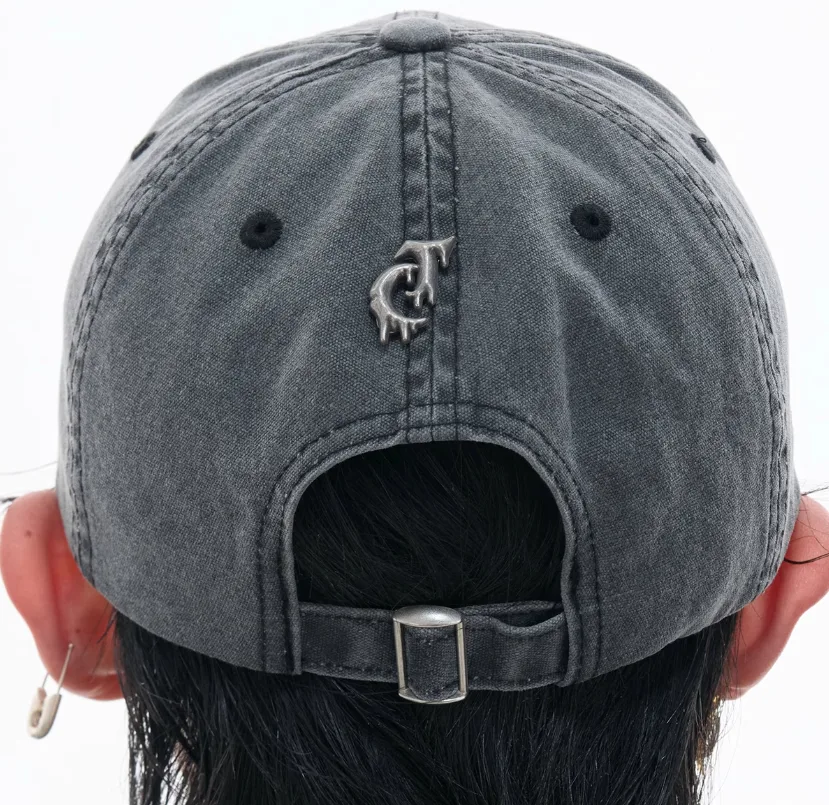 product image - 5
