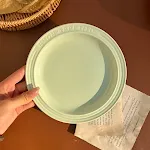 Matcha Green