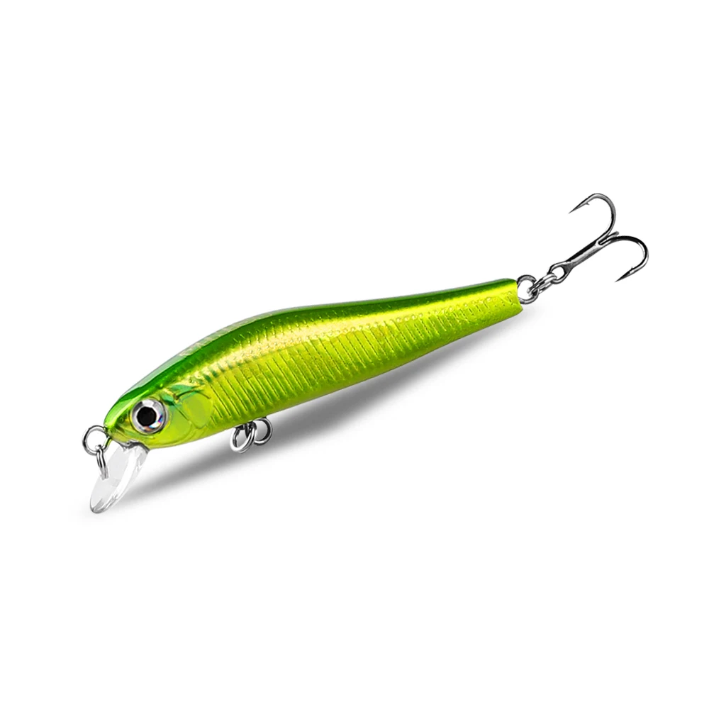 product image - 13
