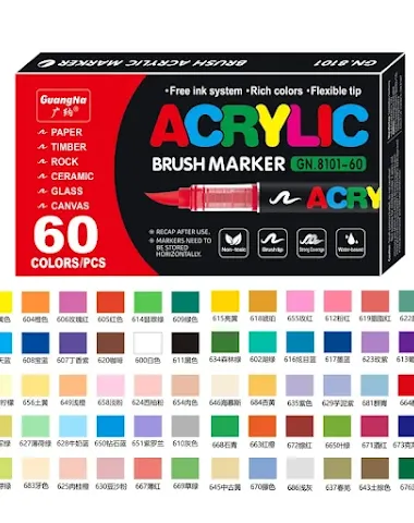 Image product - 3