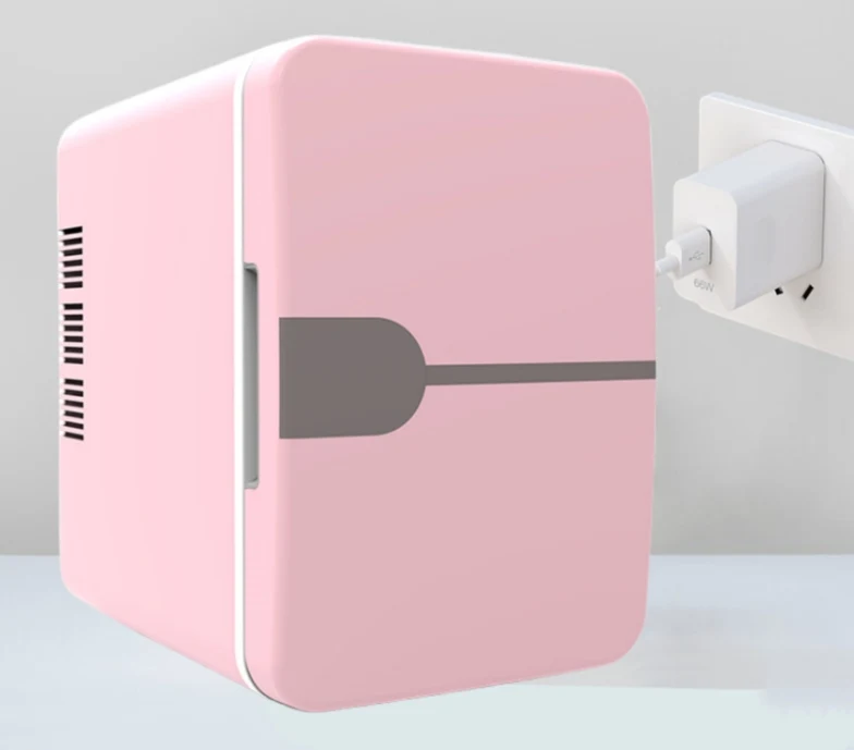 product image - 15