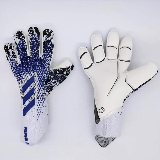 product image - 0