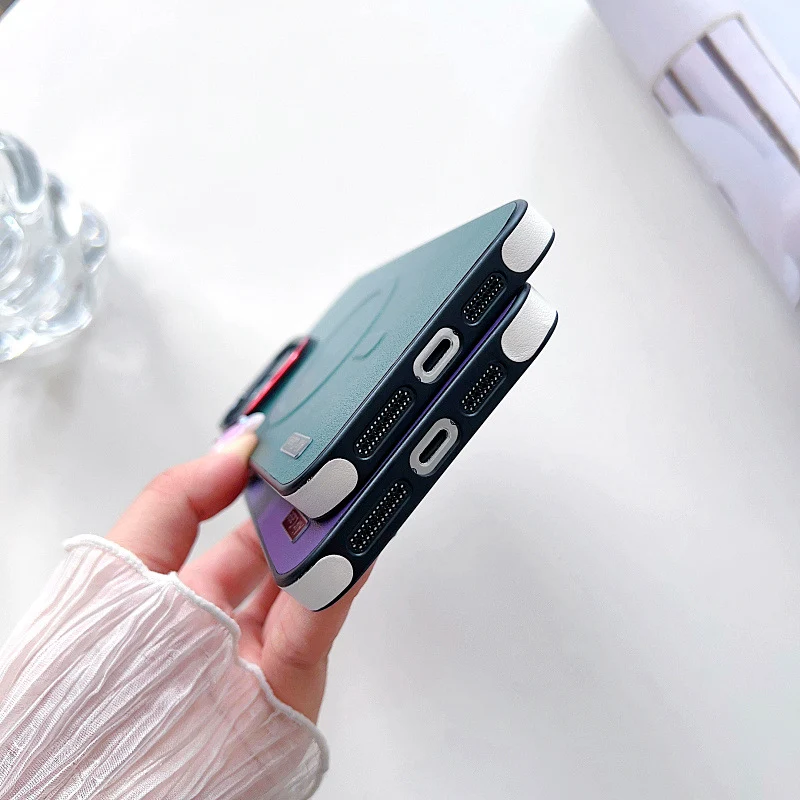 product image - 21