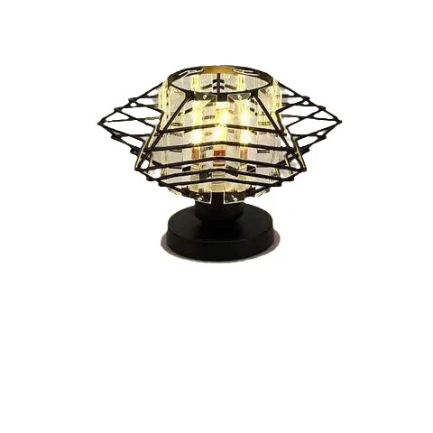 product image - 1