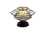 miniatures image - 1
