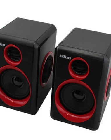 Image product - 1