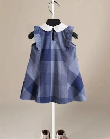 Image product - 0