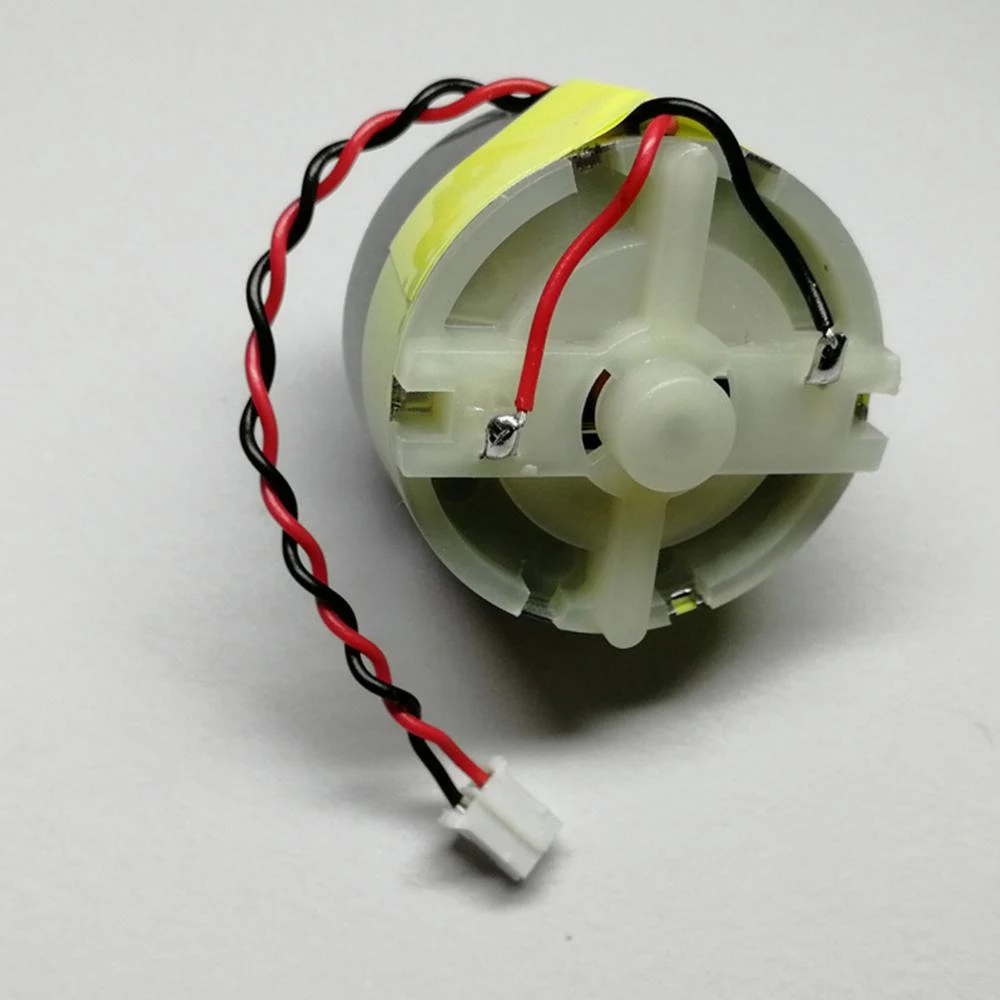 product image - 0
