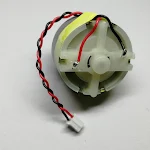 miniatures image - 0