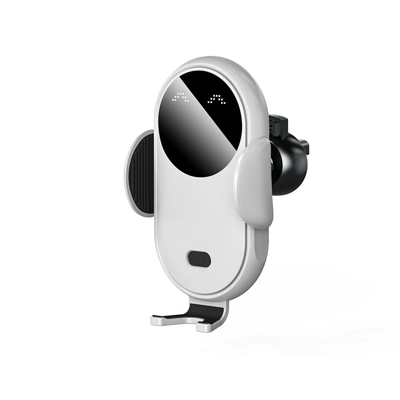 product image - 0