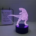 Dinosaur 11