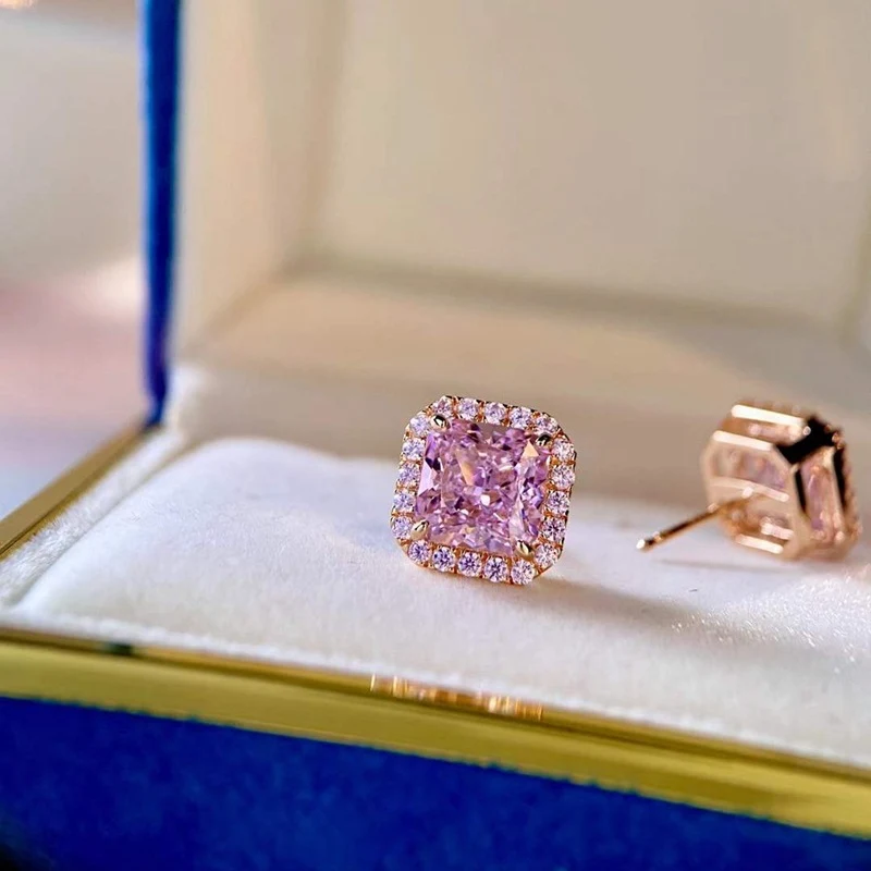 product image - 11