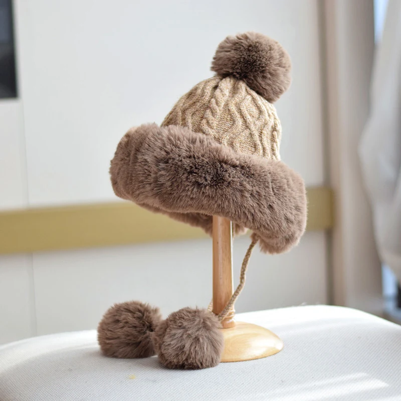 product image - 10
