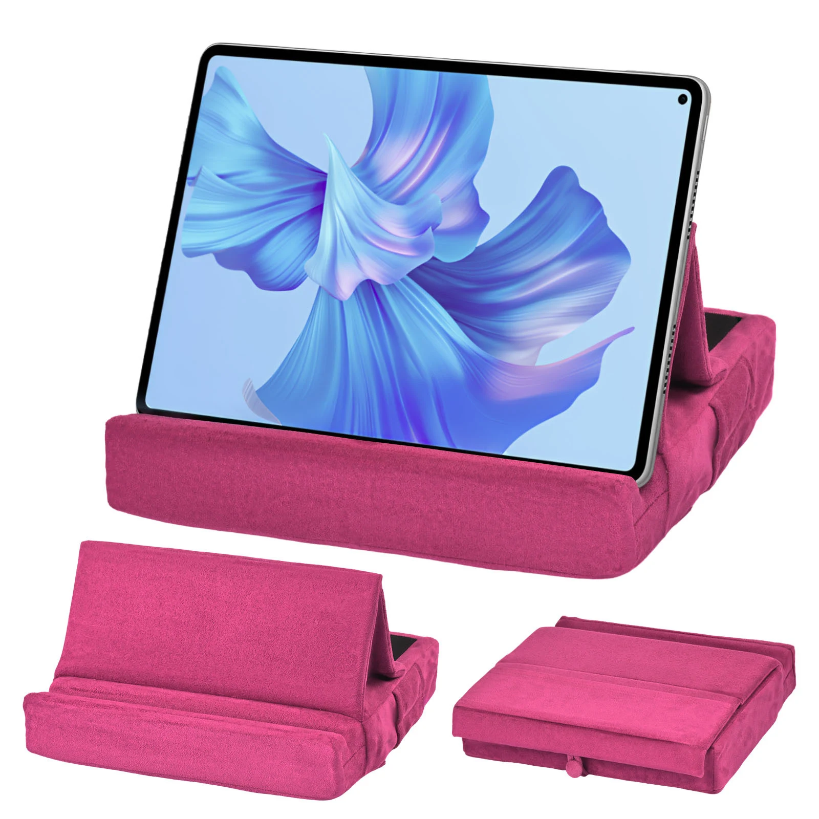 product image - 4