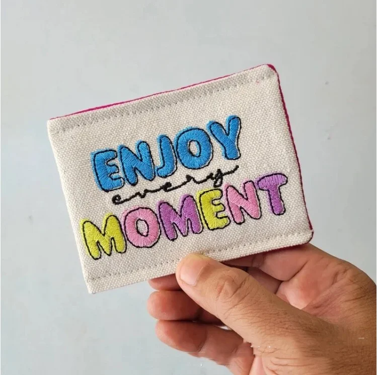 product image - 11