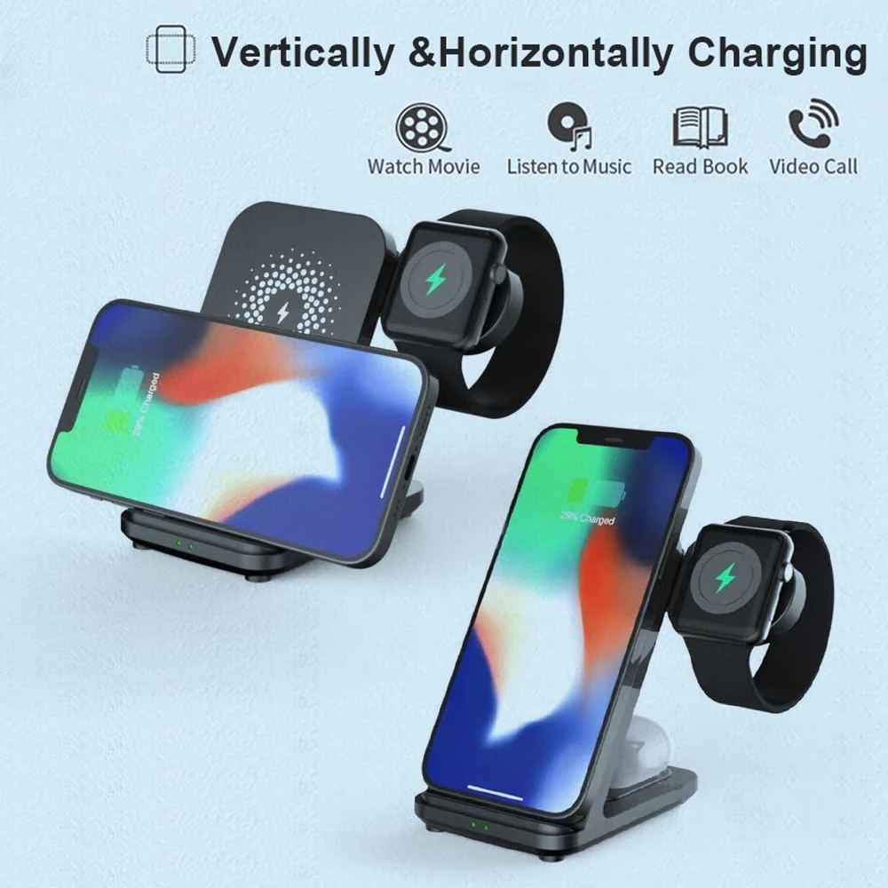 product image - 1