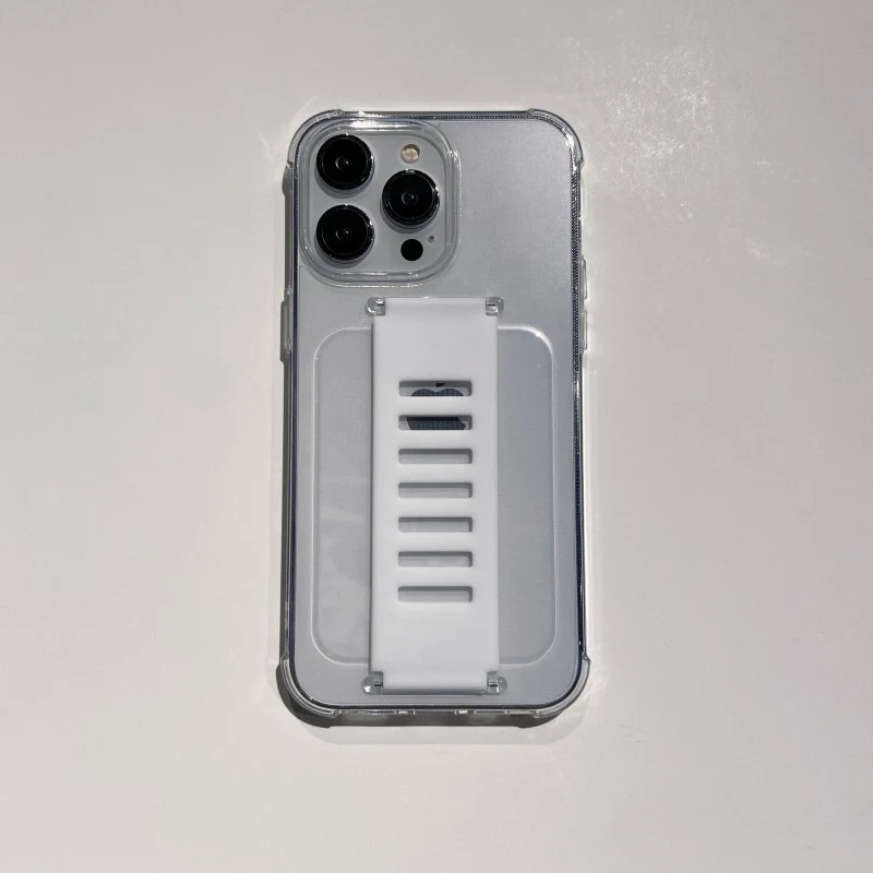 product image - 9
