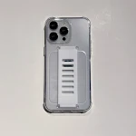 miniatures image - 9