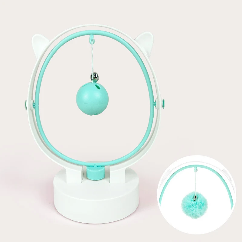 product image - 0