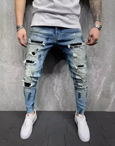 Image product - 1