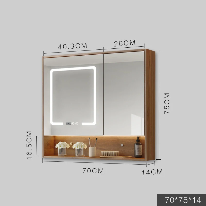 product image - 12