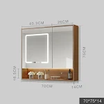 miniatures image - 12