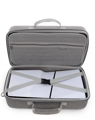 Image product - 3