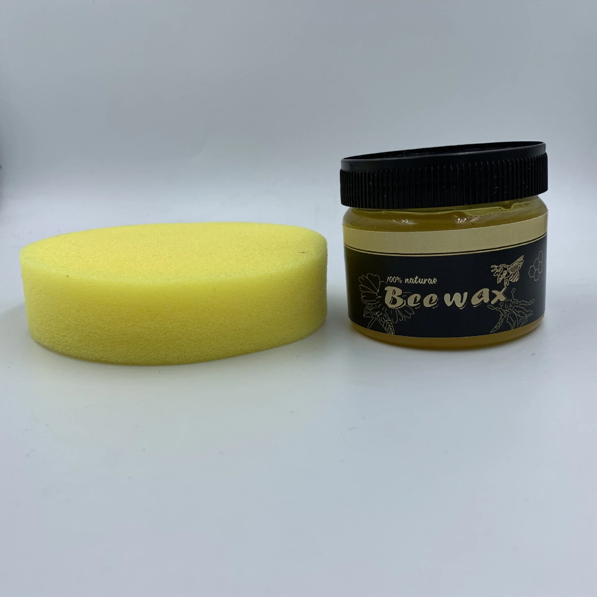 product image - 9