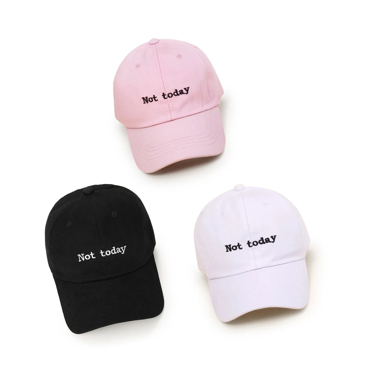 product image - 18
