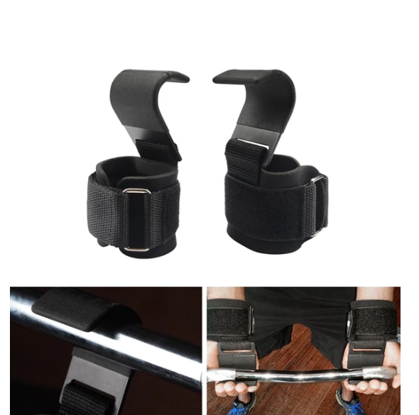 product image - 7