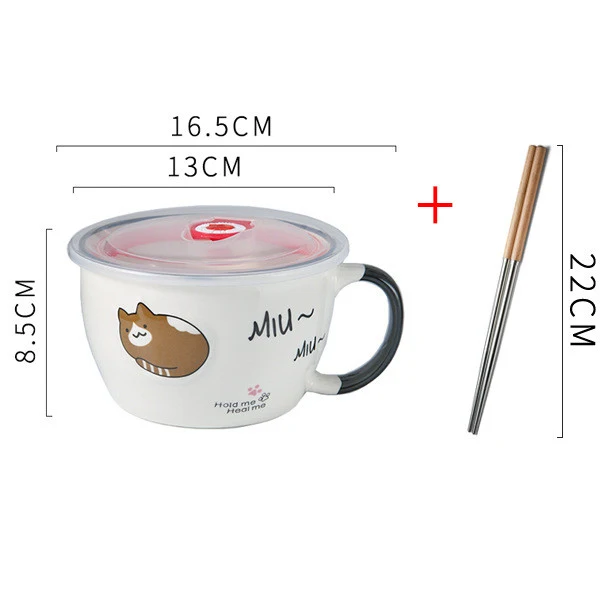 product image - 17