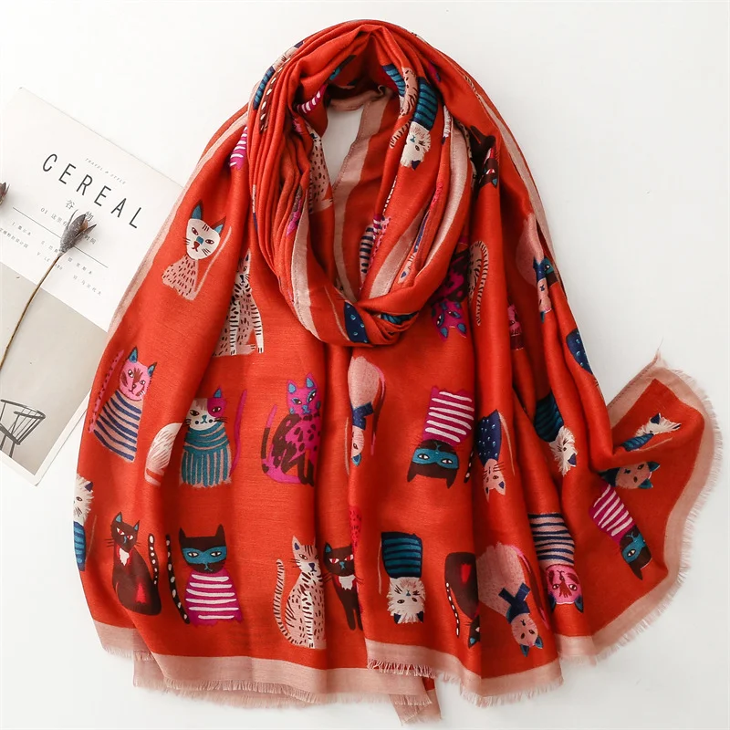 product image - 27