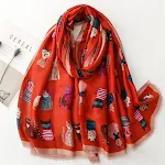 miniatures image - 27