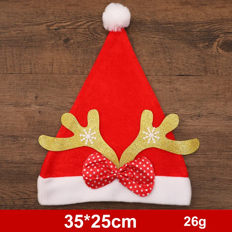 product image - 17