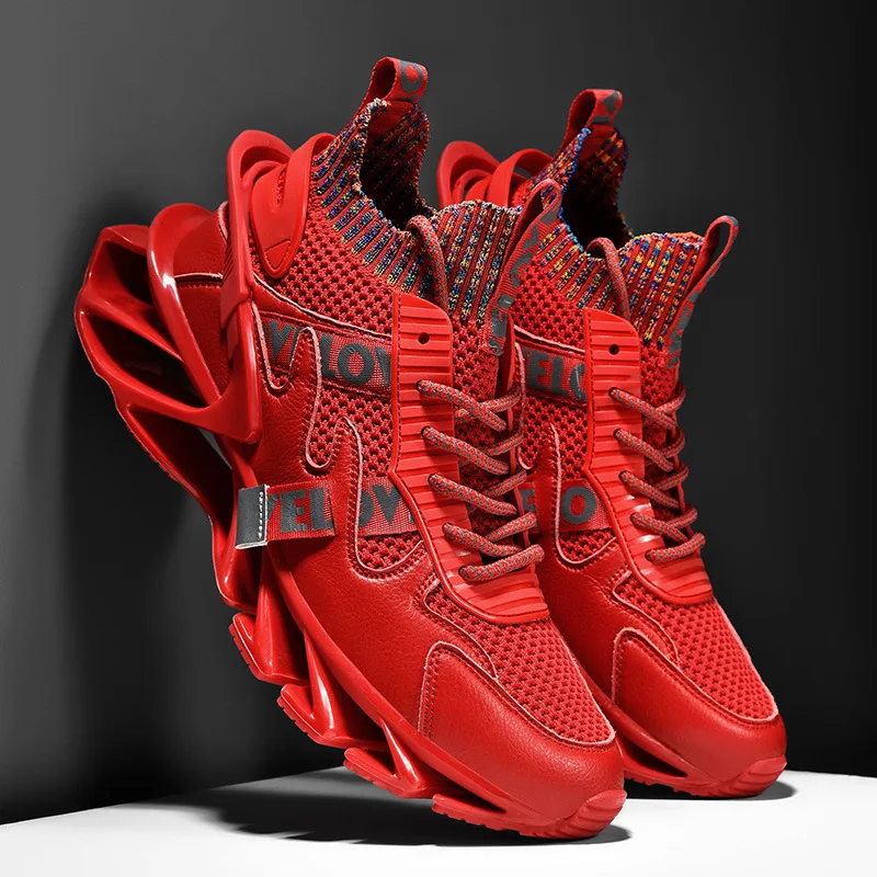 product image - 3