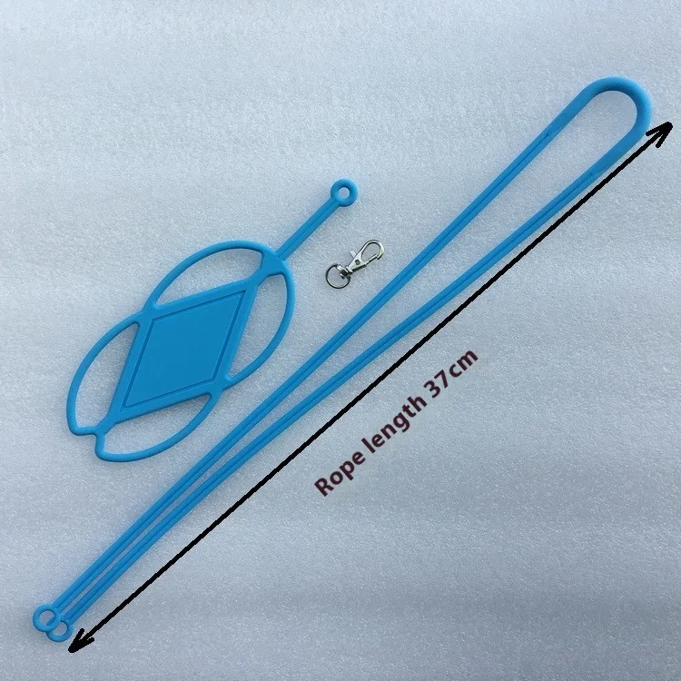 product image - 11