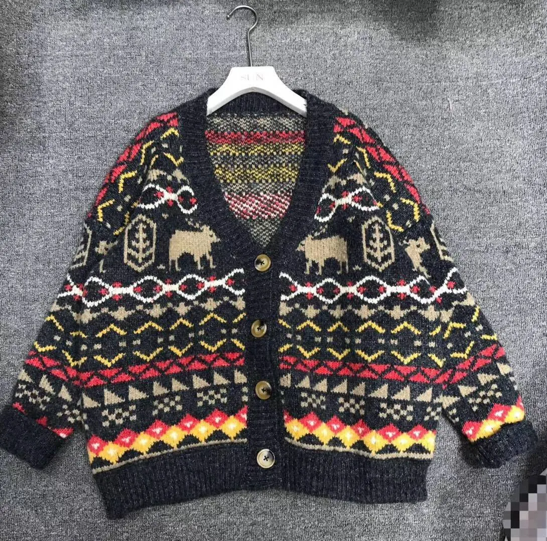 product image - 0