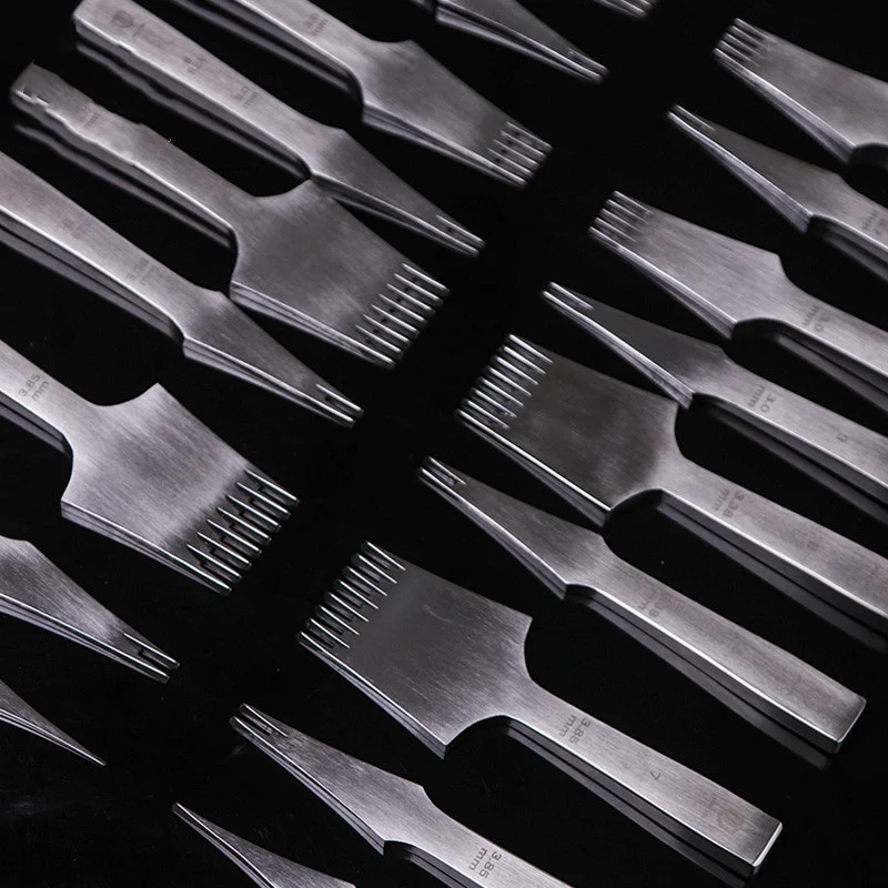 product image - 5
