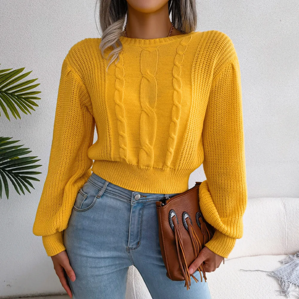 product image - 9