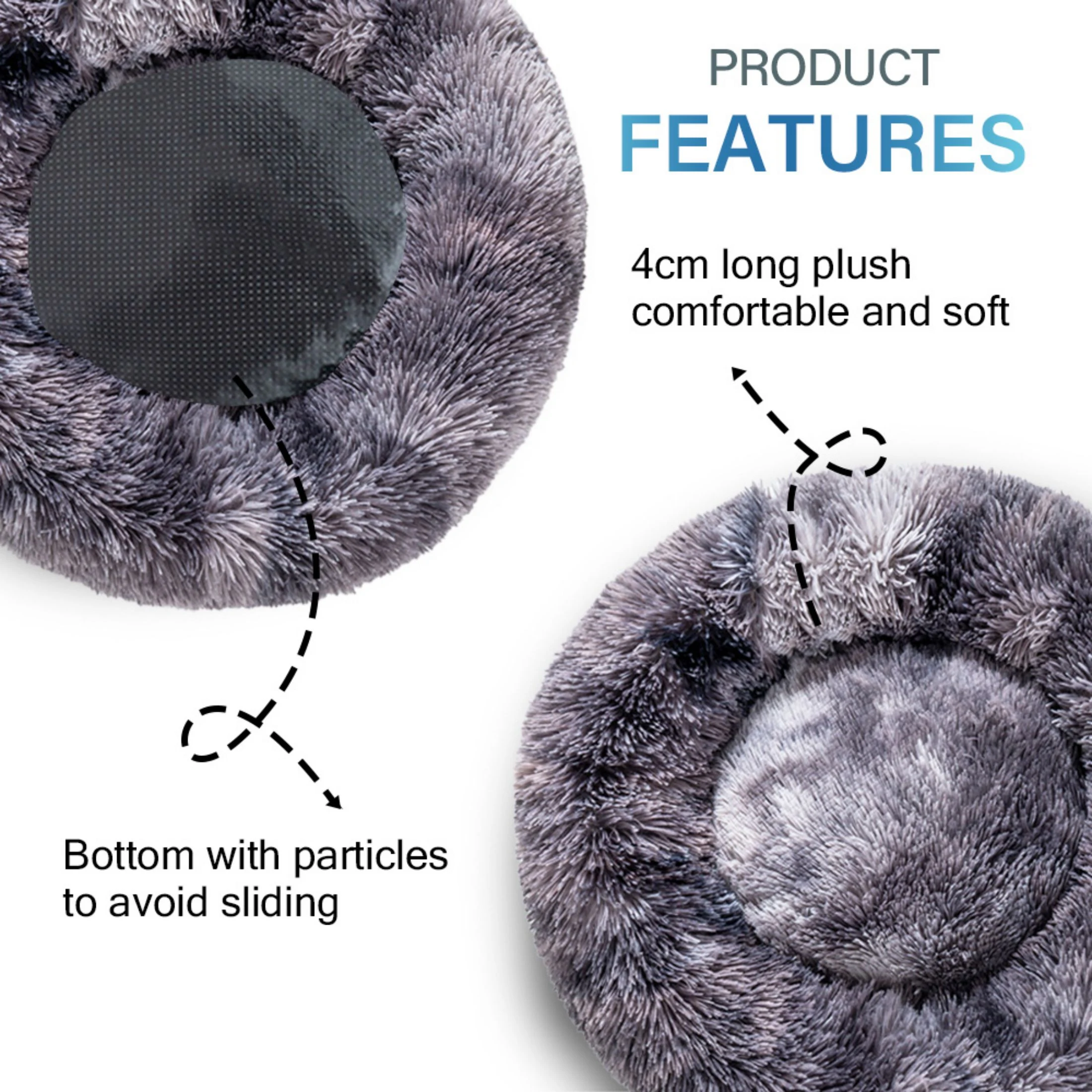 product image - 15