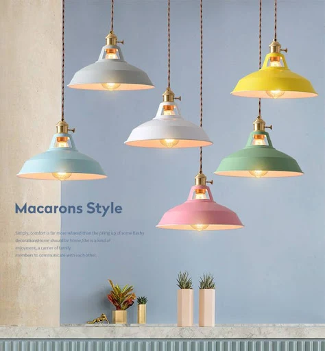 Title 1, Markaron small chandelier for dining room or be...