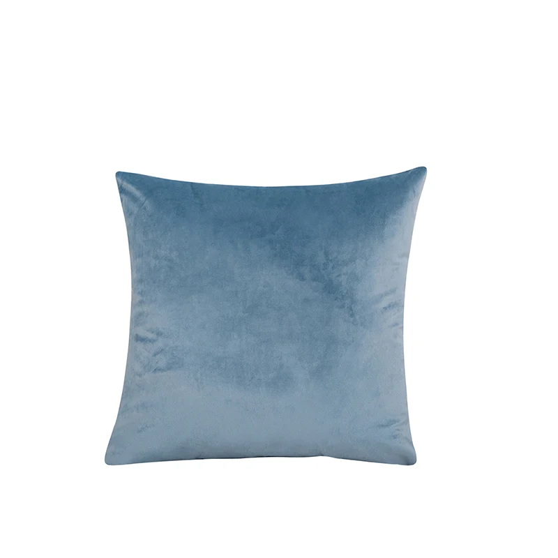 Suporte Lombar para Carro Escritório Capa de Almofada de Veludo Conforto e Alívio da Dor nas Costas Suporte Ergonômico para Viagens e Trabalho — foto 25