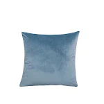 Suporte Lombar para Carro Escritório Capa de Almofada de Veludo Conforto e Alívio da Dor nas Costas Suporte Ergonômico para Viagens e Trabalho — foto 25